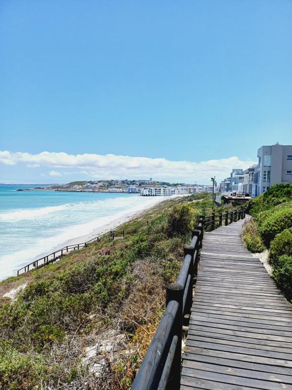 2 Bedroom Property for Sale in Laguna Western Cape